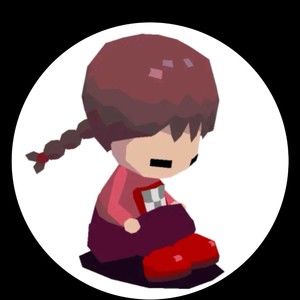 Meet your Posher, Brenda